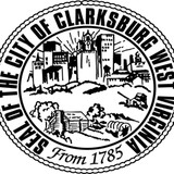 Greater Clarksburg Cnvntn-Vstr - Other in Clarksburg