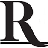 Ritchie Law Firm Plc - Solicitors & Lawyers in Martinsburg