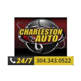 Charleston Auto - Keys & Locksmiths in Charleston