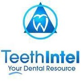 Teethintel - Dental Hygienists in Charleston