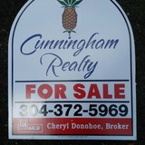 Cunningham Realty - Other in Ripley