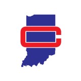 Central Supply CO - Concrete Products & Services in Bridgeport