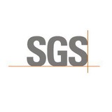 Sgs North America Inc - Other in Pineville