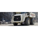 Western Branch Diesel Inc - Manufacturer in Charleston