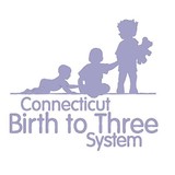 West Virginia Birth To Three - Other in Elkins