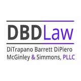 Mc Ginley Sean P - Solicitors & Lawyers in Charleston
