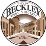 Beckley Code Enforcement Department - Other in Beckley