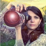 Forester Photography - Other in Madison