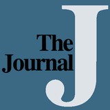 Journal - Other in Charles Town