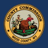 Wood County Maintenance Office - Other in Parkersburg