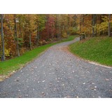 Cooks Excavating LLC - Other in Pineville
