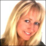 Angela Beth  Armstead DDS - Dentists in Charleston