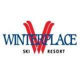 Winterplace Ski Resort - Other in Ghent