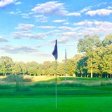 White Oak Country Club - Other in Oak Hill