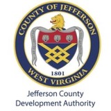 Jefferson County Development - Other in Kearneysville