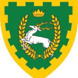 Outlands - Other in Elkins