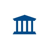 Roop Law Office Lc - Solicitors & Lawyers in Charleston