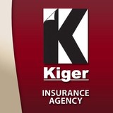 Kiger Insurance - Insurance in Parkersburg