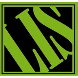 Lawson Insurance Inc - Insurance in Charleston