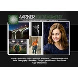 Warner Photography - Other in Fairmont