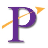 Progressity, Inc. - Marketing in Charleston