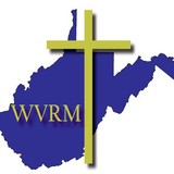Virginia West Rescue Ministries Inc - Other in Fairmont
