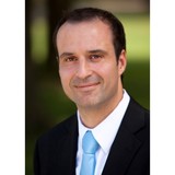 West Law Firm, LC - Solicitors & Lawyers in Charleston