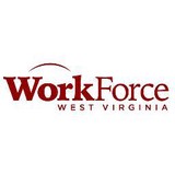 Charleston Job Service - Employment Agencies in Charleston