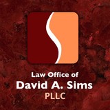David A Sims Law Office - Solicitors & Lawyers in Elkins