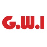 G&W Industries Inc - Other in Romney