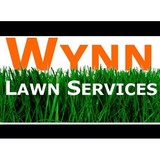 Wynn Lawn Services - Lawn Services in Charleston