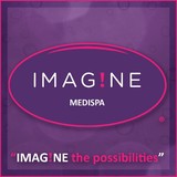 Imagine Medispa - Weight Loss Centers in Charleston