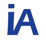 Image Associates - Advertising in Charleston