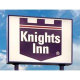 Wheeling Inn - Hotels in Wheeling