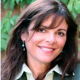 Waugh Brenda - Solicitors & Lawyers in Charles Town