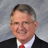 Crouser & Associates Inc - Business Consulting in Charleston