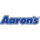 Aarons Sales & Lease Ownership - Other in Ripley