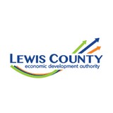 Lewis County Economic Dev Auth - Other in Weston