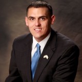 Marcum Law Office - Other in Williamson