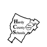 East Hardy Early Middle School - Other in Baker
