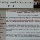 Conaway & Conaway PLLC - Solicitors & Lawyers in Madison