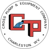 Cross Pump Equipment CO - Manufacturer in Charleston