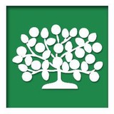 Mc Dowell Nursing & Rehab Center - Other in Gary