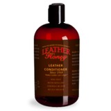 Leather Honey LLC - Other in Kearneysville