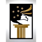 Welsh Robert P - Solicitors & Lawyers in Charleston