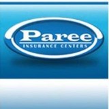 Paree Insurance Center - Insurance in Wheeling