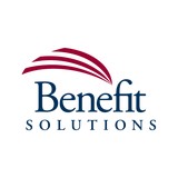 Benefit Solutions Inc - Other in Barboursville