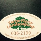 Terra Flora Landscaping Inc - Other in Elkins