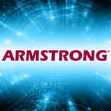 Armstrong Telephone CO - Other in Harrisville