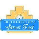 Shepherdstown Street Fest Inc - Other in Shepherdstown